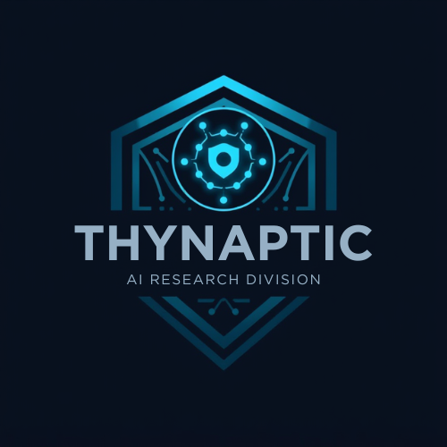 Thynaptic Labs